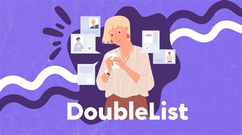 doubleliat.com|Classified 